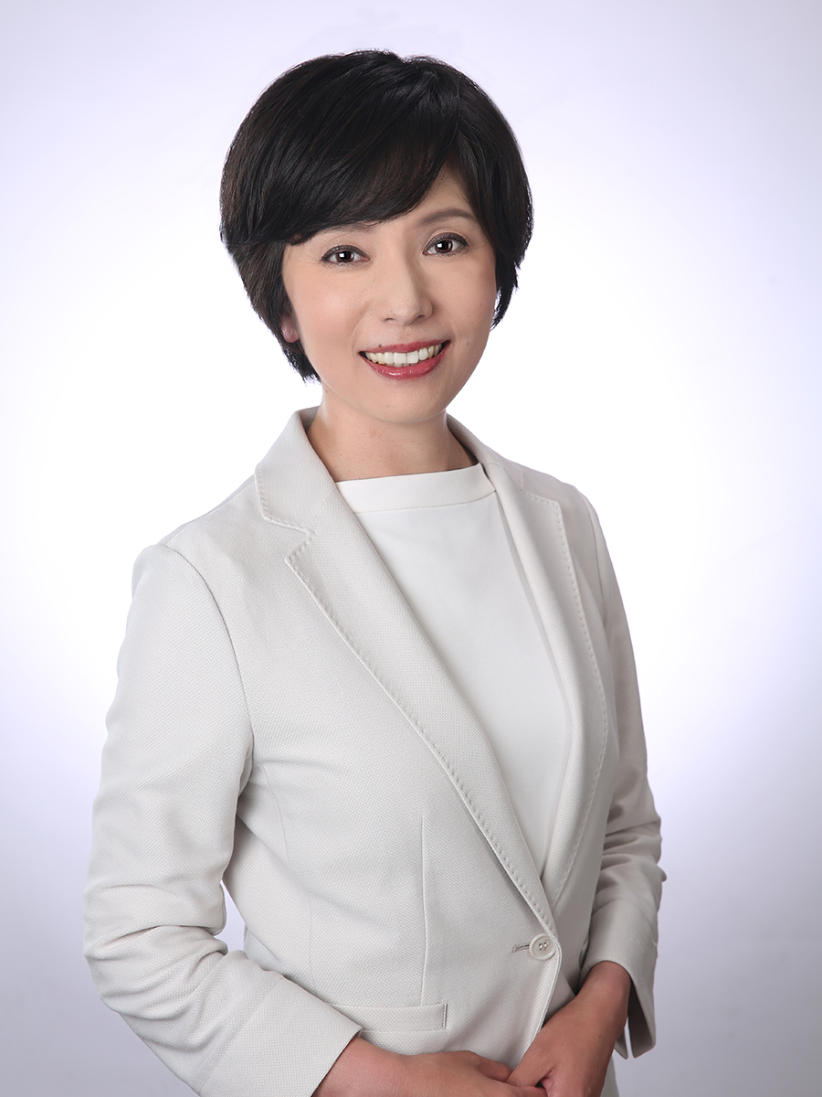 野田　亜以子