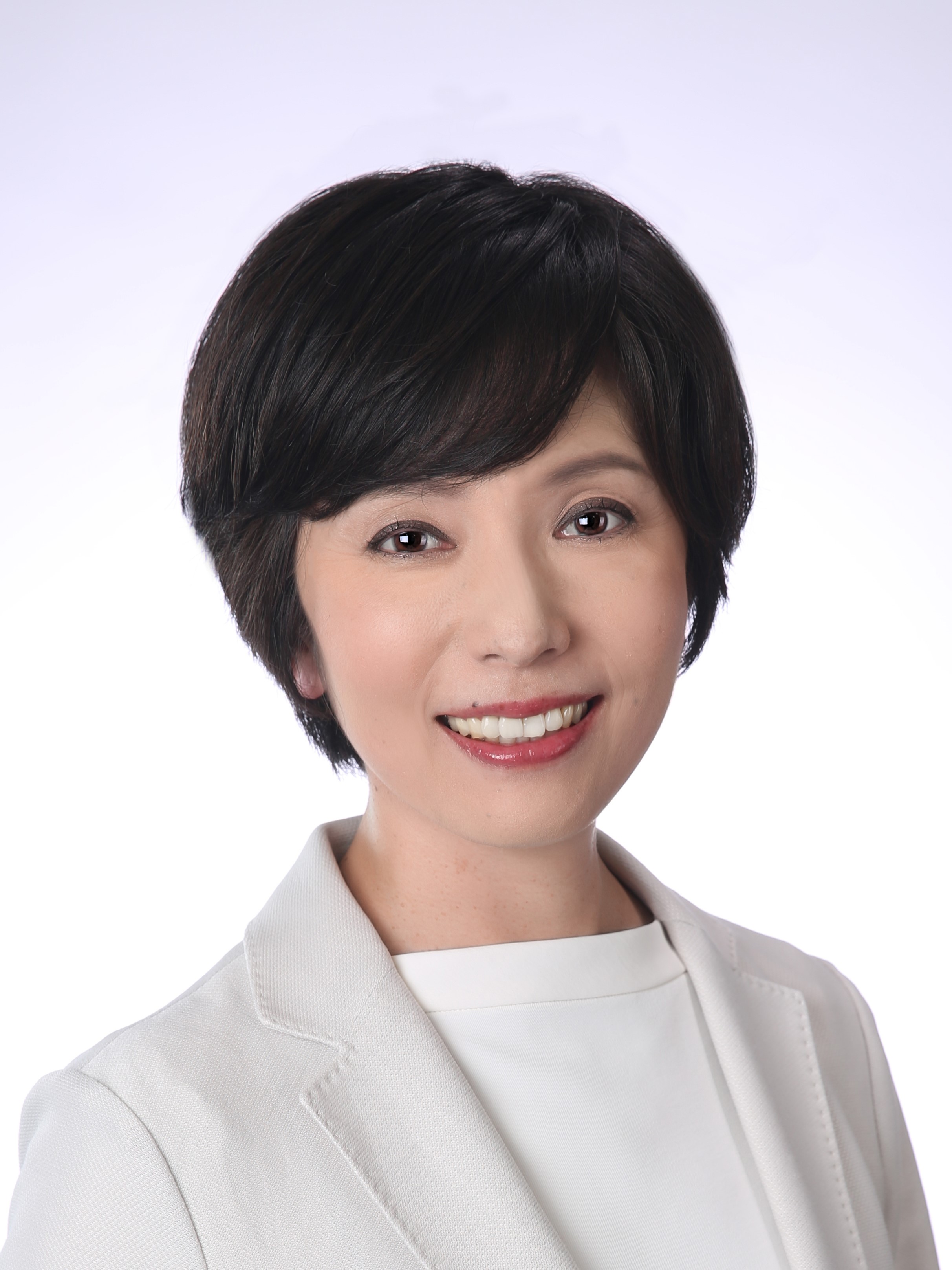 野田　亜以子