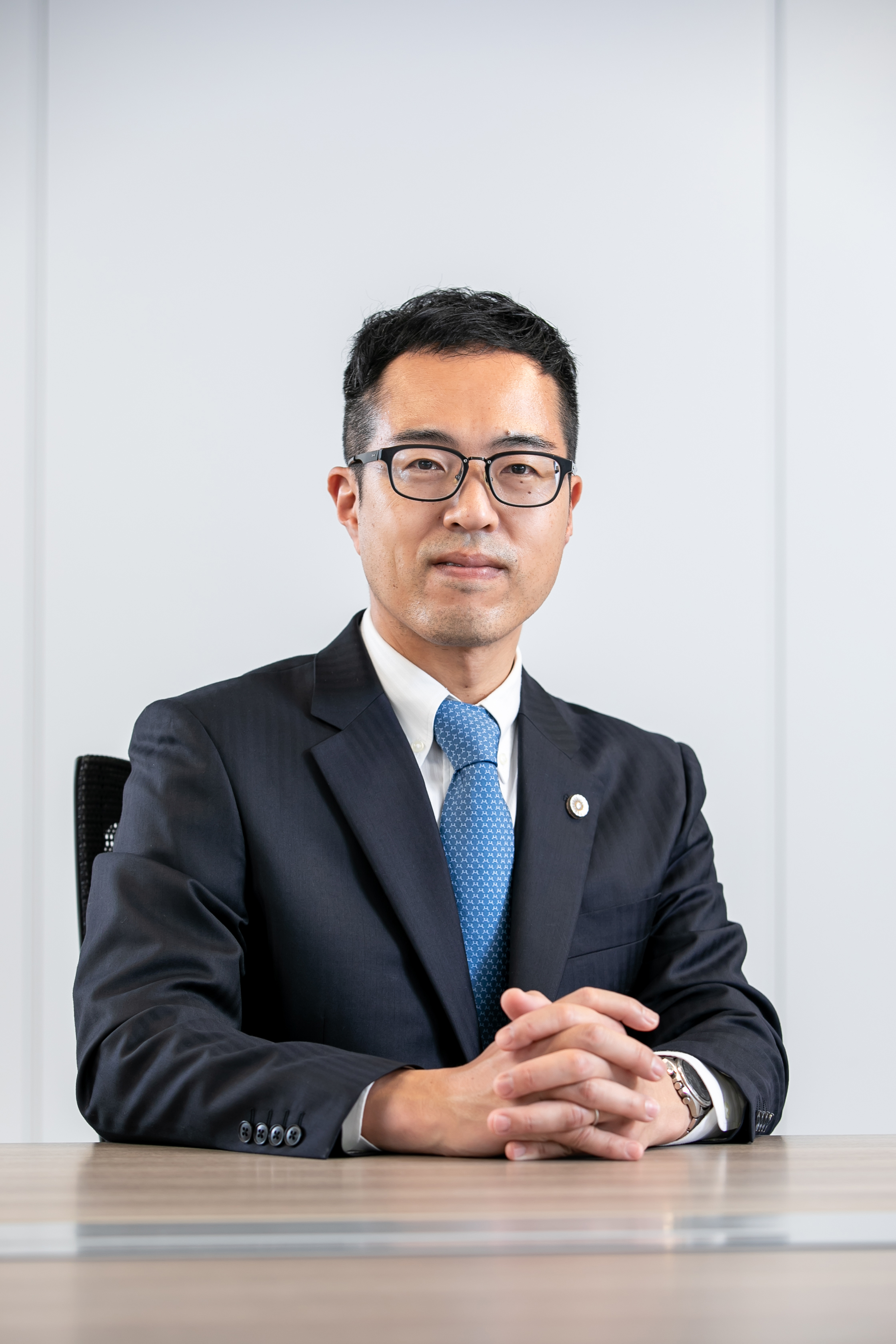 橋本道成