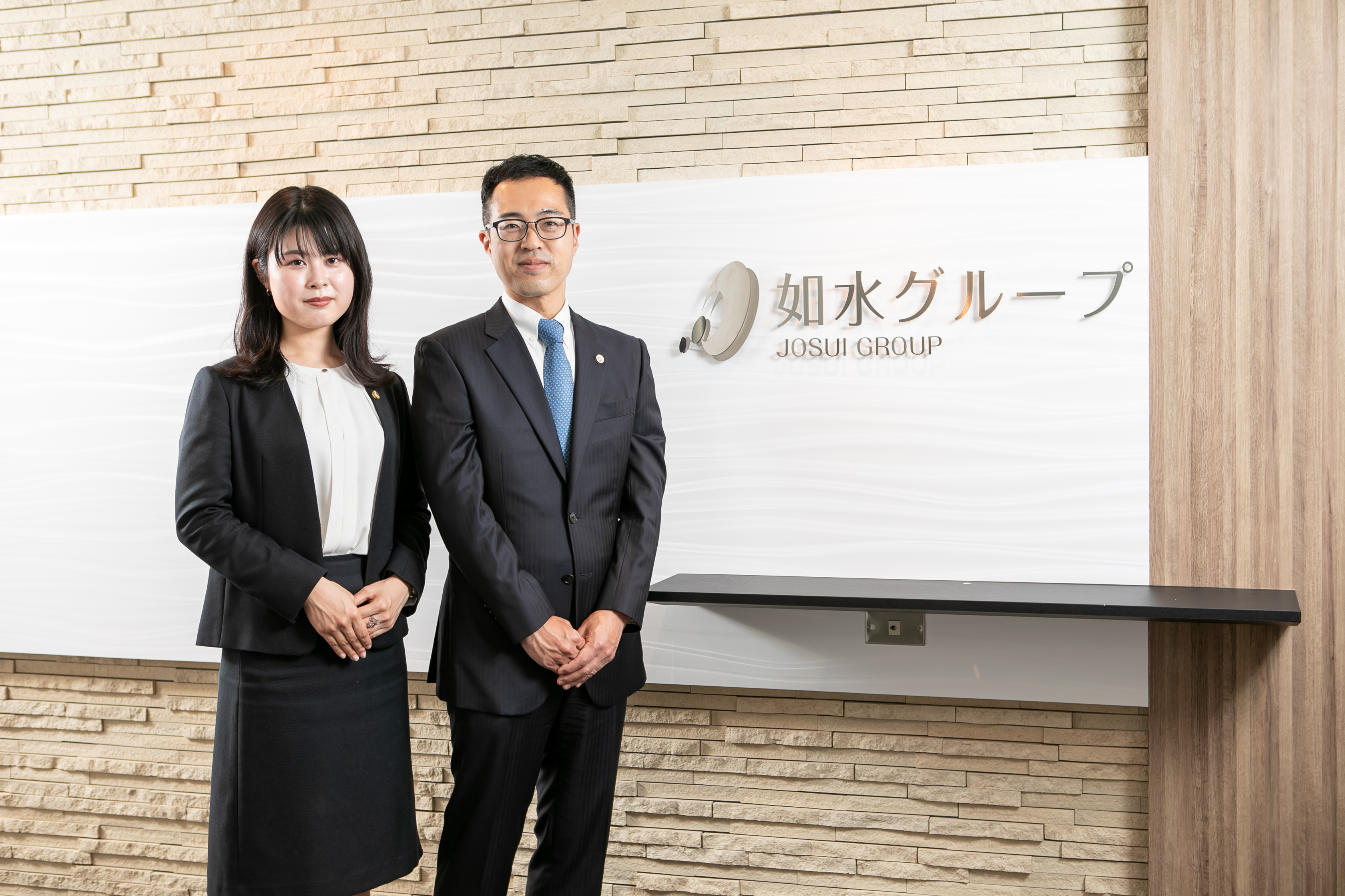 如水法律事務所第５回ミニ法務セミナー「契約書の読み方②（業務委託契約）」