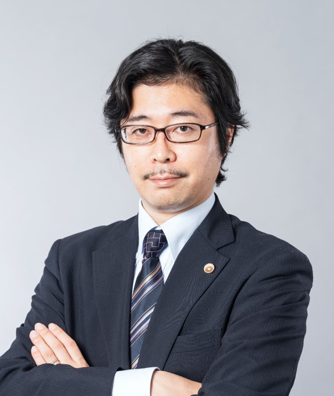 吉井和明
