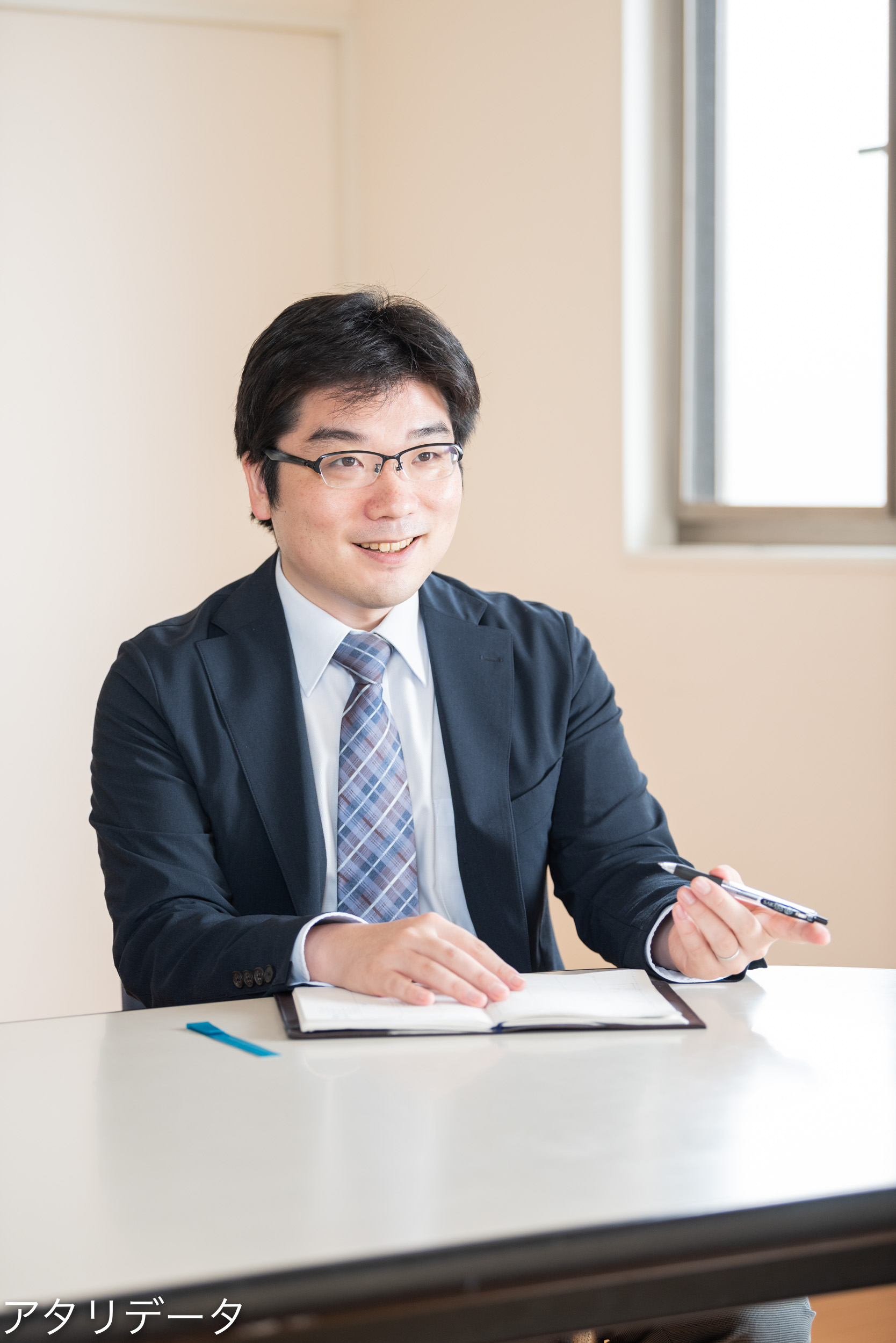 後藤大輔