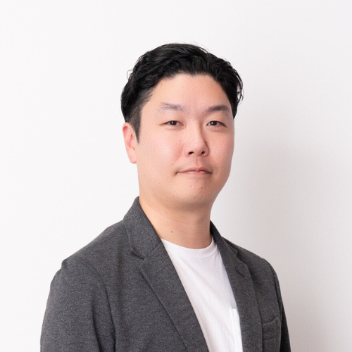 岩田 尚史