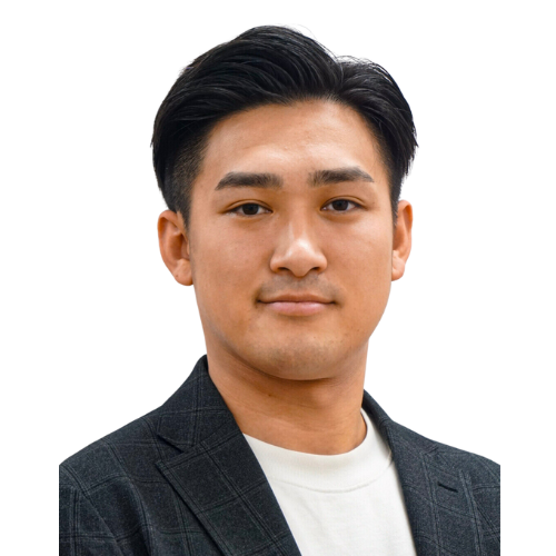 永田浩基（ながた ひろき）