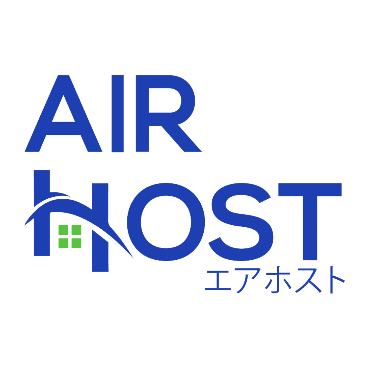 藤嶋優貴 